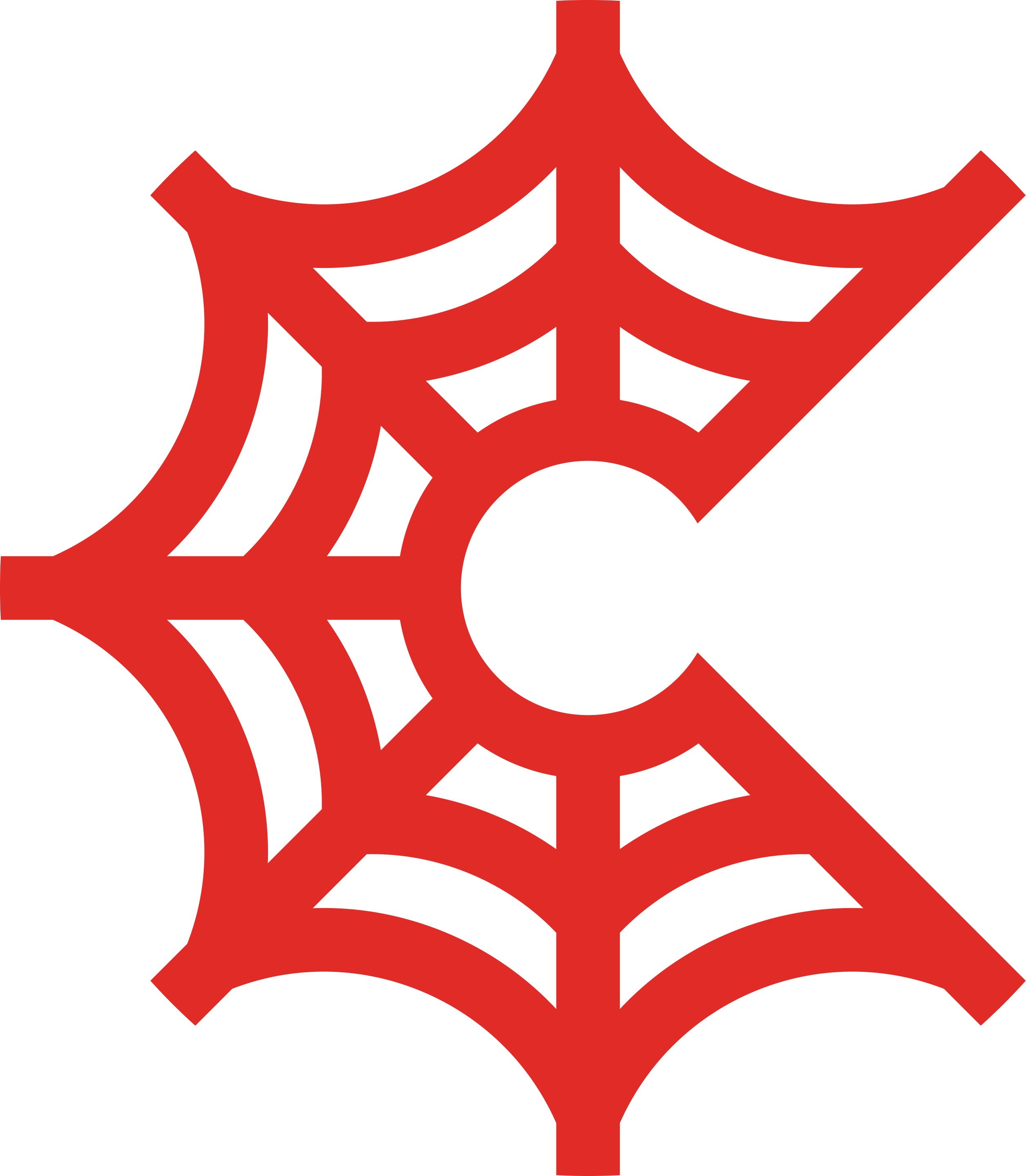 DarkCrew